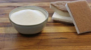 الاستحمام بالبوراكس هل يخفف الألم ويطرد السموم أم يشكل خطرًا؟